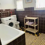 Appartamento Harrachovský *