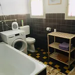Harrachovský * Harrachov